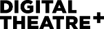 DT-2