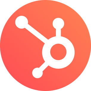 0 icon