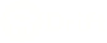 drift_logo