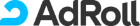 adroll-1