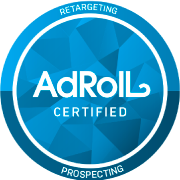 adroll-partner-badge