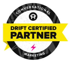 drift-partner-badge