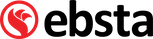 ebsta-logo