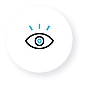 eye-icon